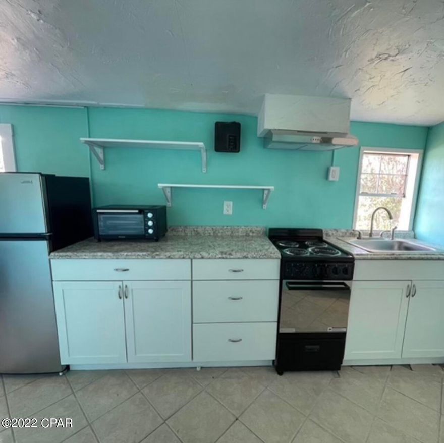 Pet friendly (Additional fees apply), studio close to restaurants and shopping! Utilities included! Off street parking available. No laundry on-site. Only one small pet will be allowed. There will be a non-refundable pet deposit of $75.00 and a $25.00 per month pet fee. Please verify all measurements and information.