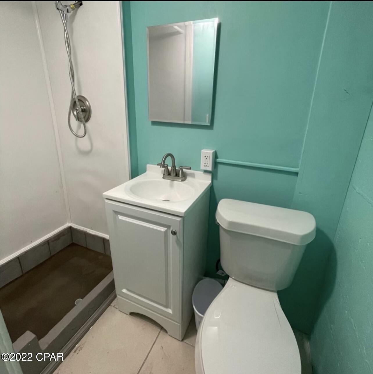 [No Recorded Subdiv] - Residential Lease