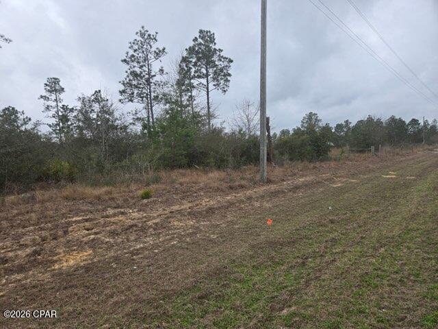 [No Recorded Subdiv] - Land