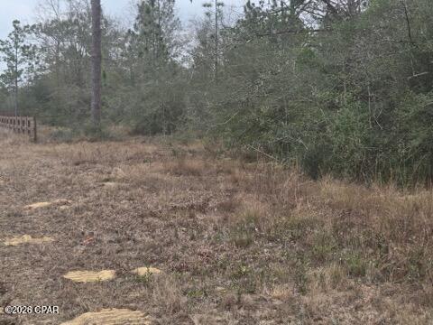 [No Recorded Subdiv] - Land