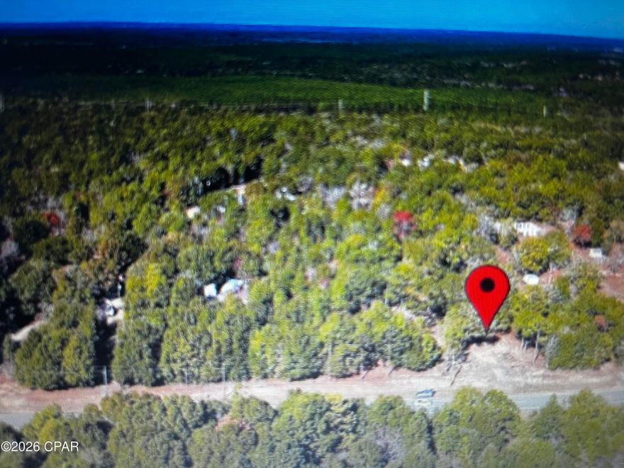 FOR COMP PURPOSES ONLY