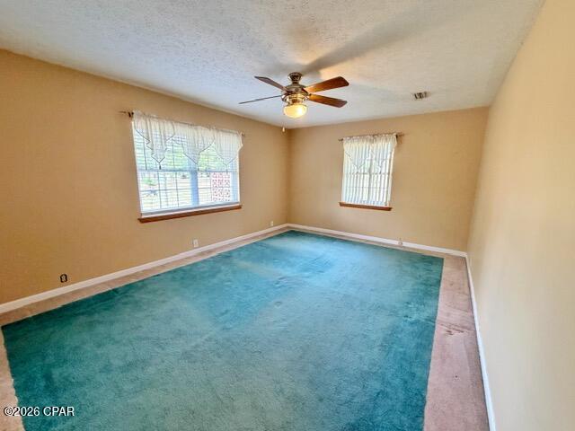 Dogwood Lake Estates - Residential