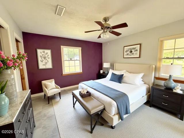 Dogwood Lake Estates - Residential