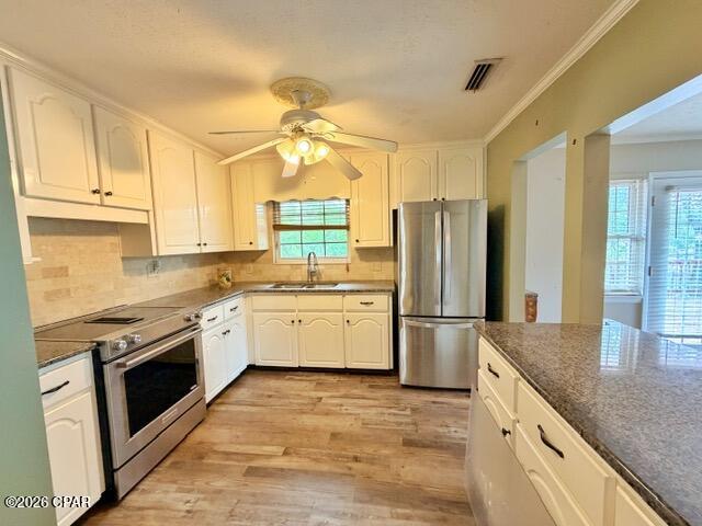 Dogwood Lake Estates - Residential