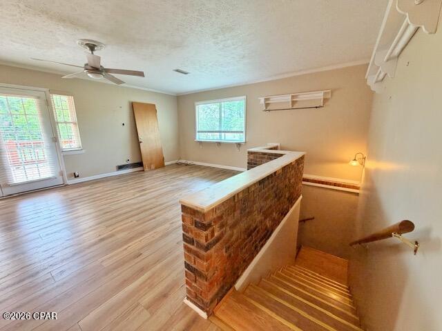 Dogwood Lake Estates - Residential