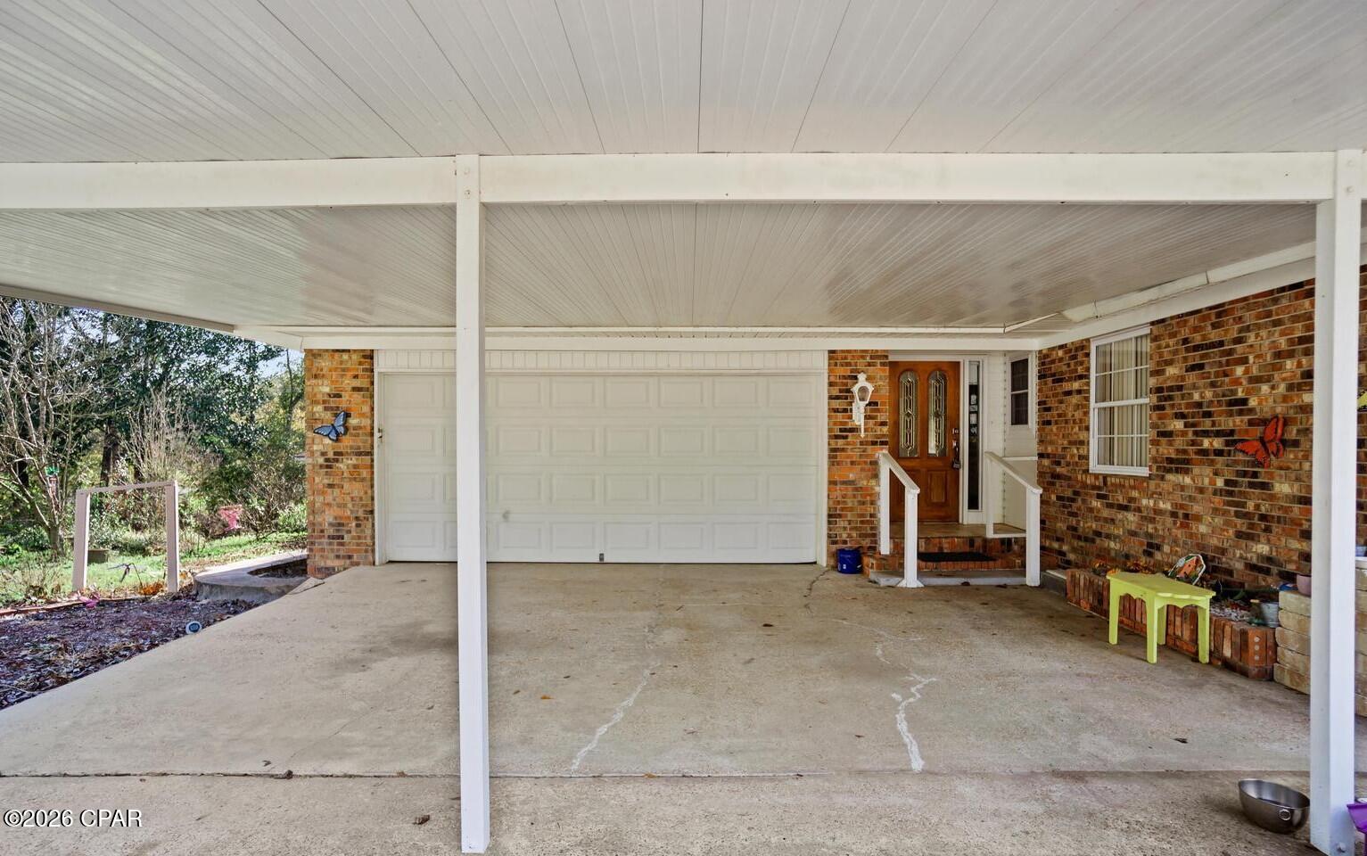 Dogwood Lake Estates - Residential