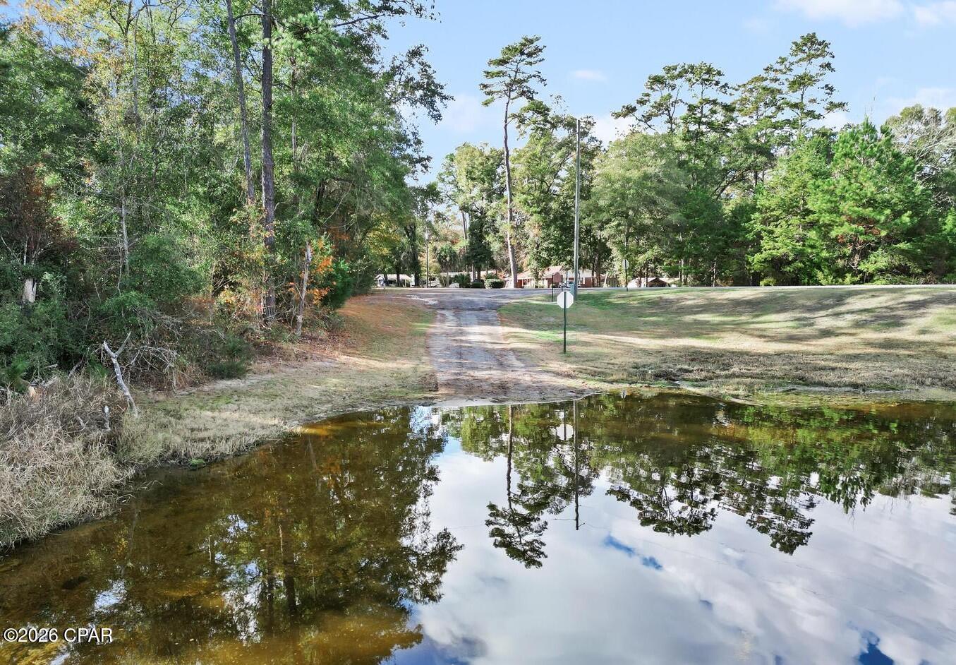 Dogwood Lake Estates - Residential