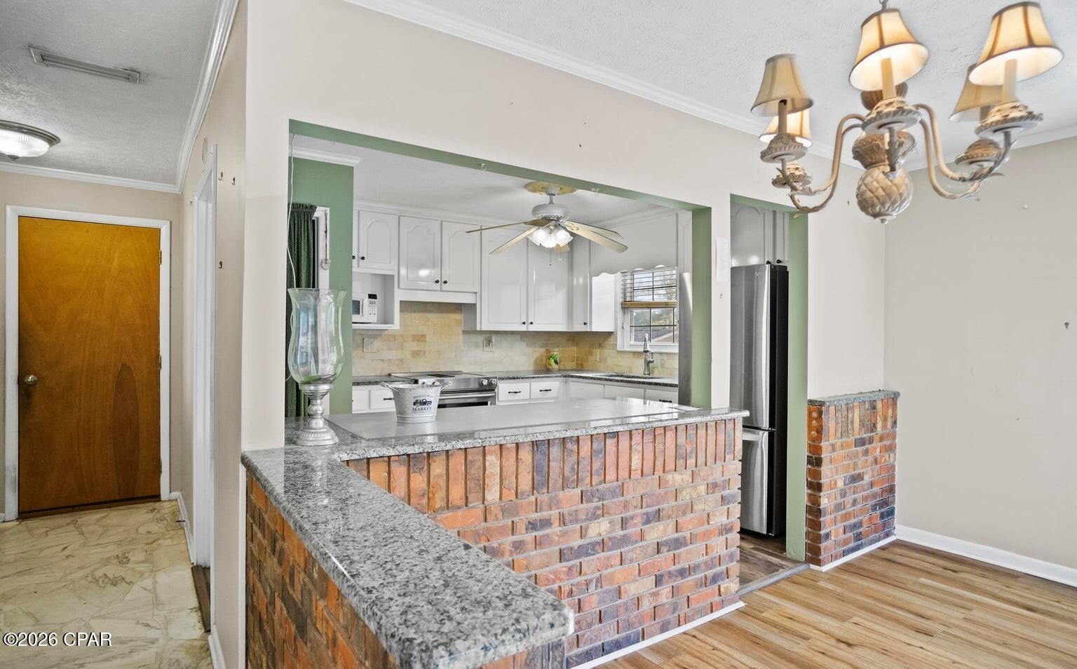 Dogwood Lake Estates - Residential