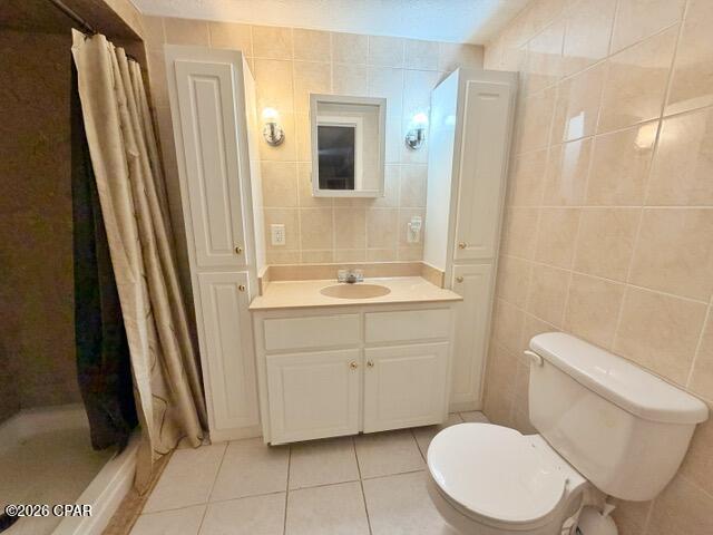 Dogwood Lake Estates - Residential