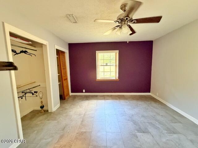 Dogwood Lake Estates - Residential