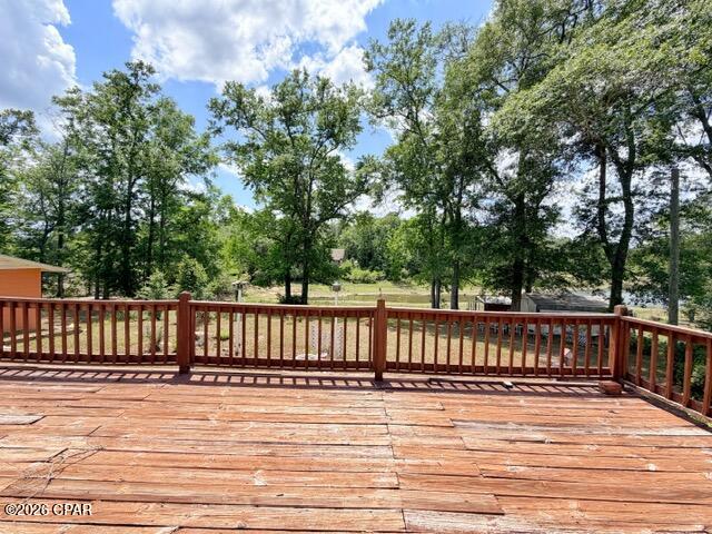 Dogwood Lake Estates - Residential