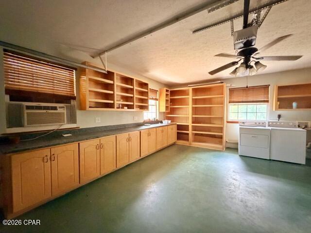 Dogwood Lake Estates - Residential