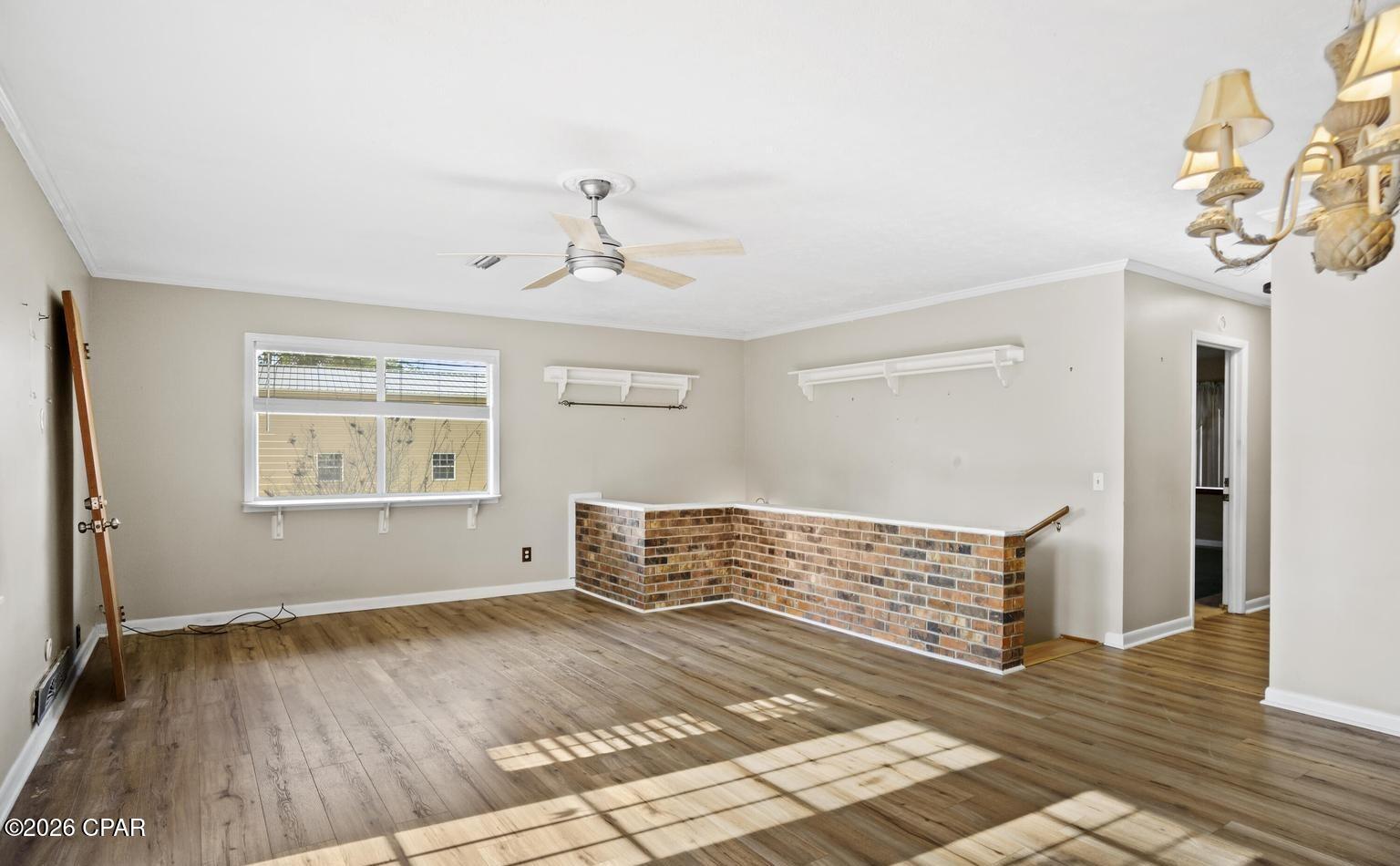 Dogwood Lake Estates - Residential