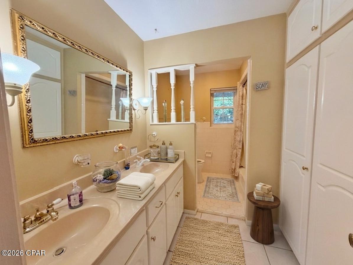 Dogwood Lake Estates - Residential