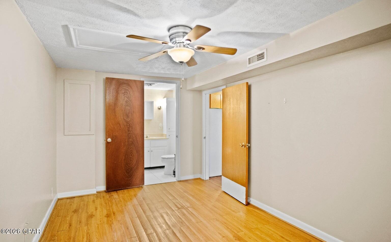 Dogwood Lake Estates - Residential