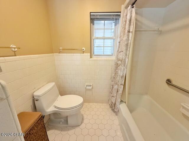 Dogwood Lake Estates - Residential