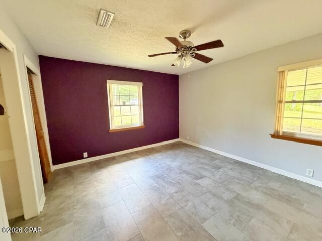 Dogwood Lake Estates - Residential