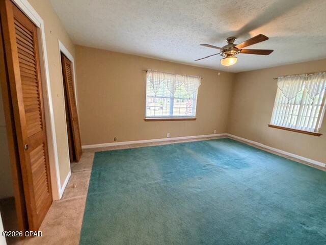 Dogwood Lake Estates - Residential