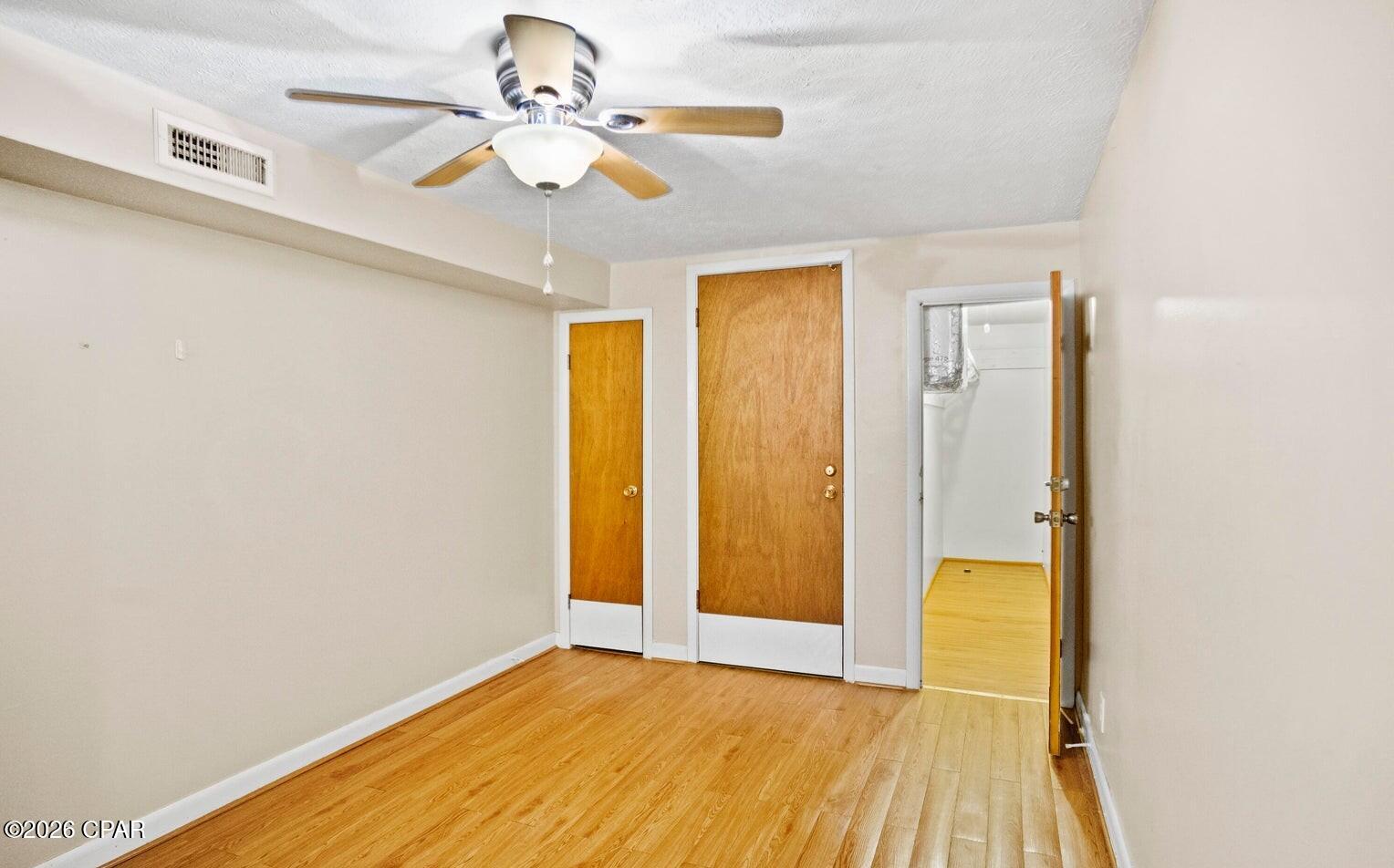 Dogwood Lake Estates - Residential