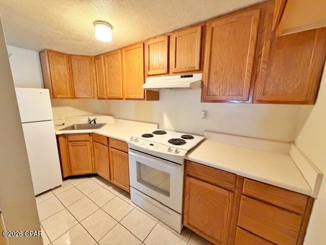 Dogwood Lake Estates - Residential