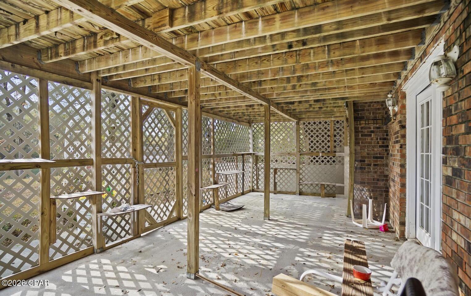 Dogwood Lake Estates - Residential