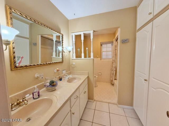 Dogwood Lake Estates - Residential