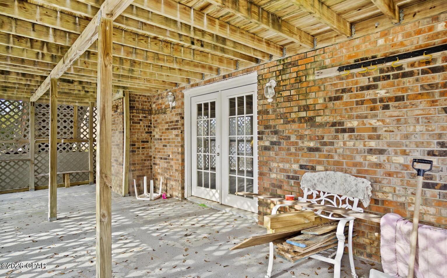 Dogwood Lake Estates - Residential