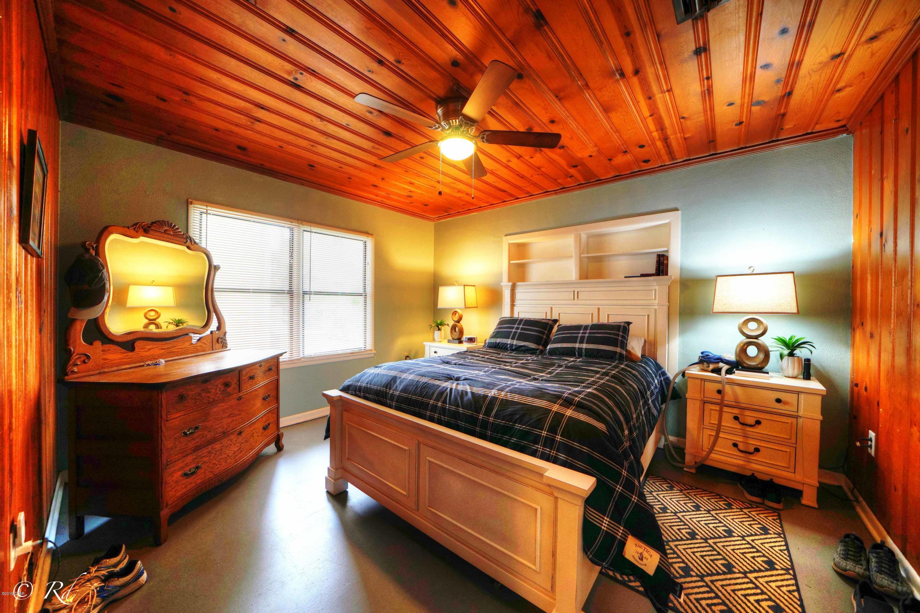 Kiska Beach - Residential