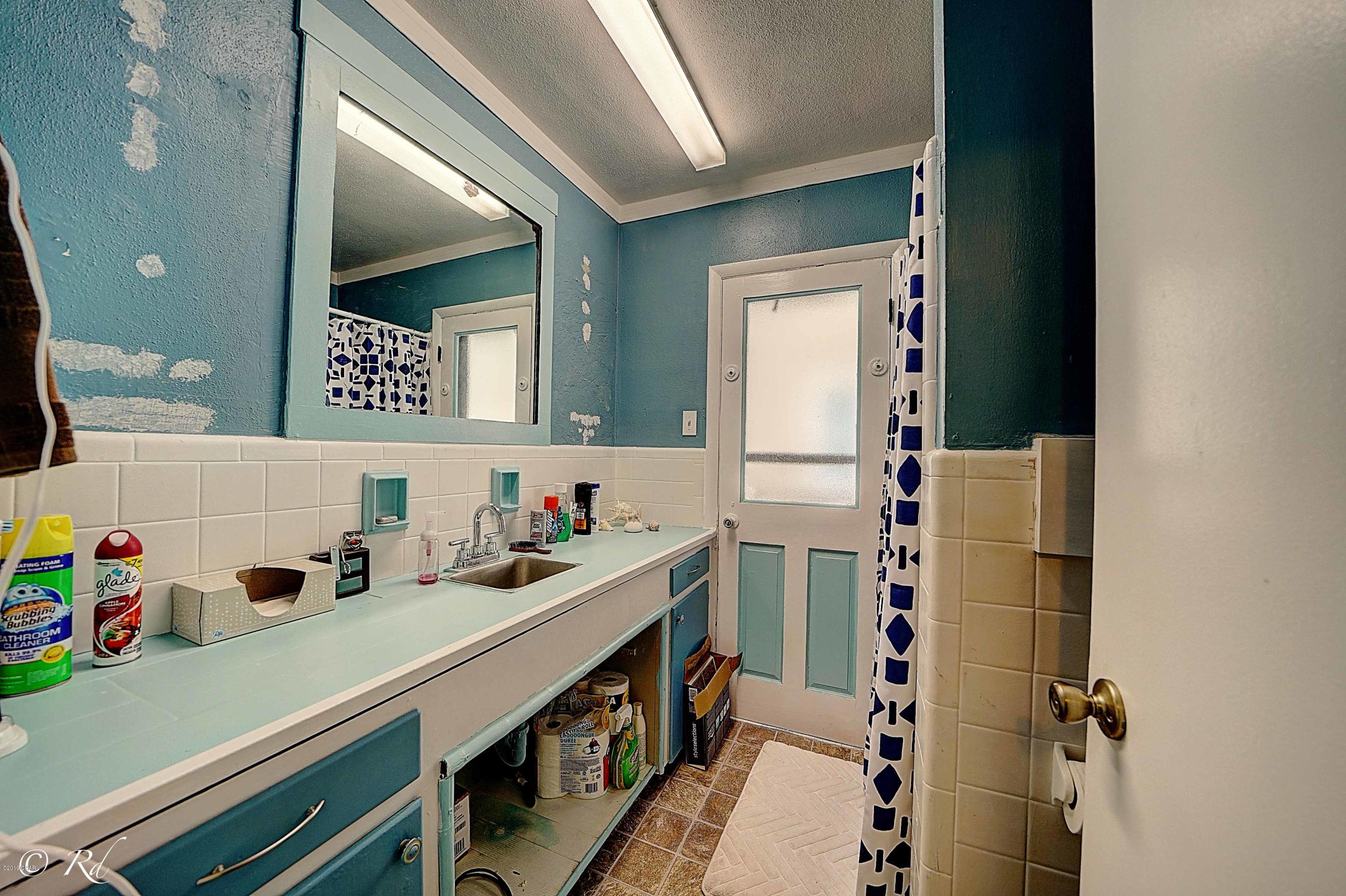 Kiska Beach - Residential