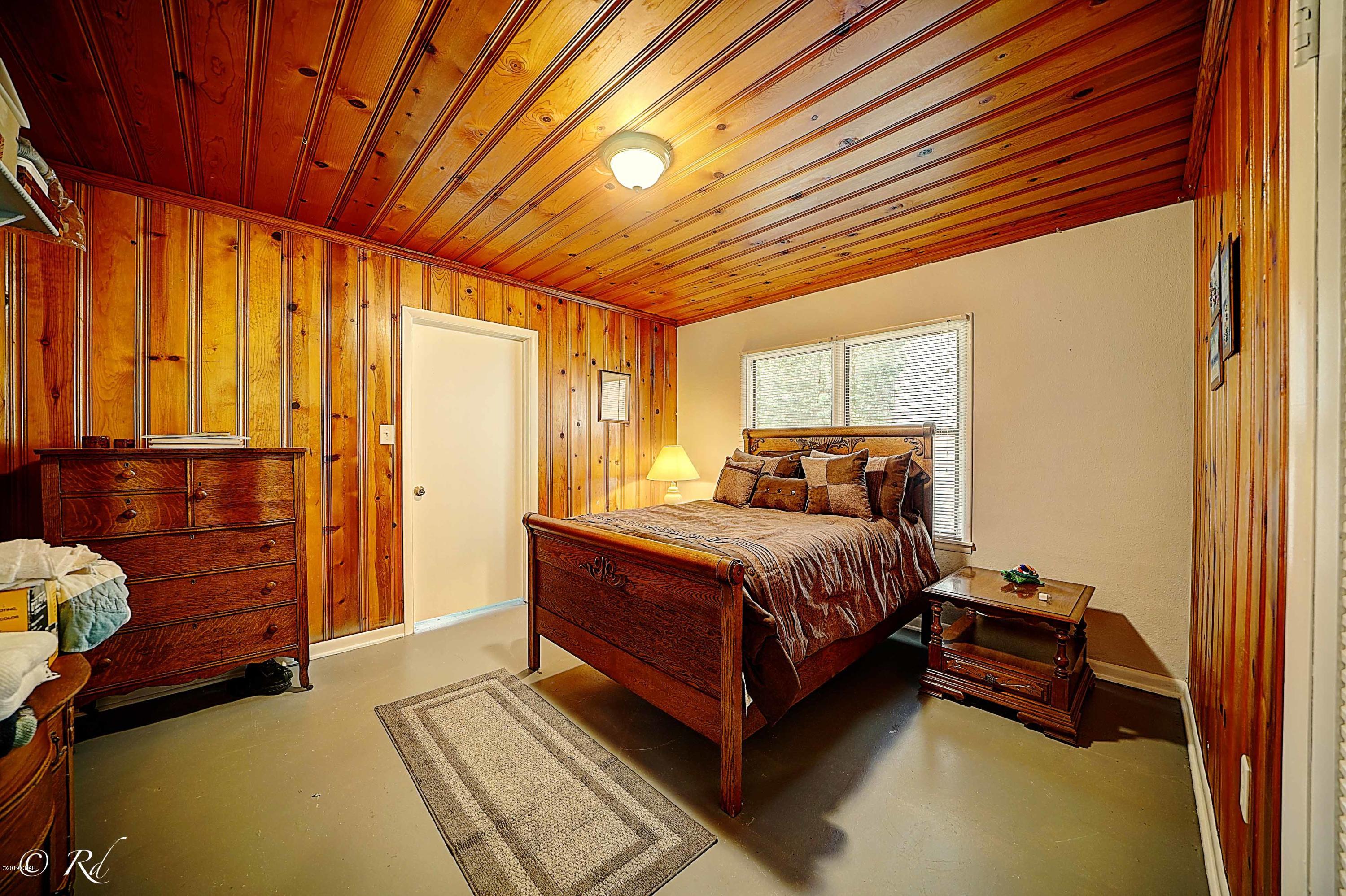 Kiska Beach - Residential