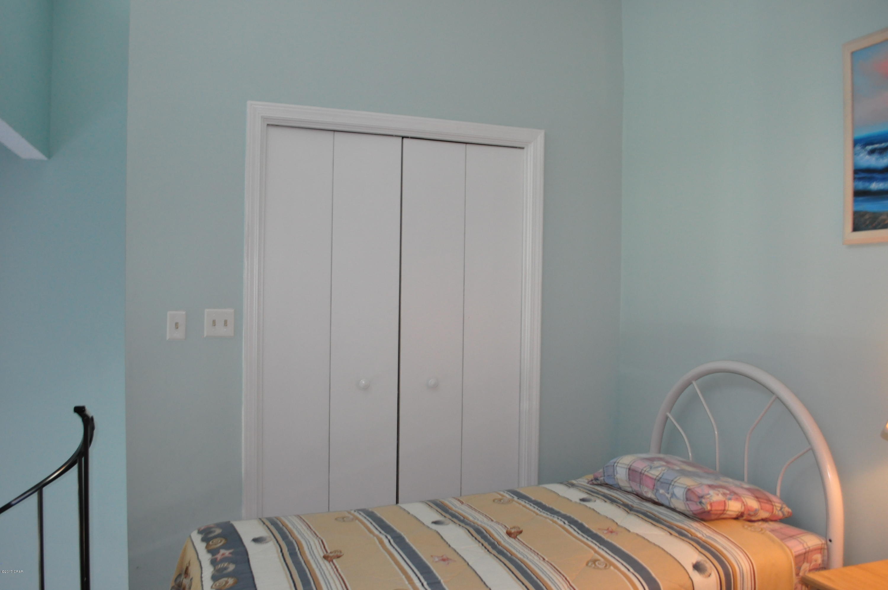 Endless Summer II - Residential