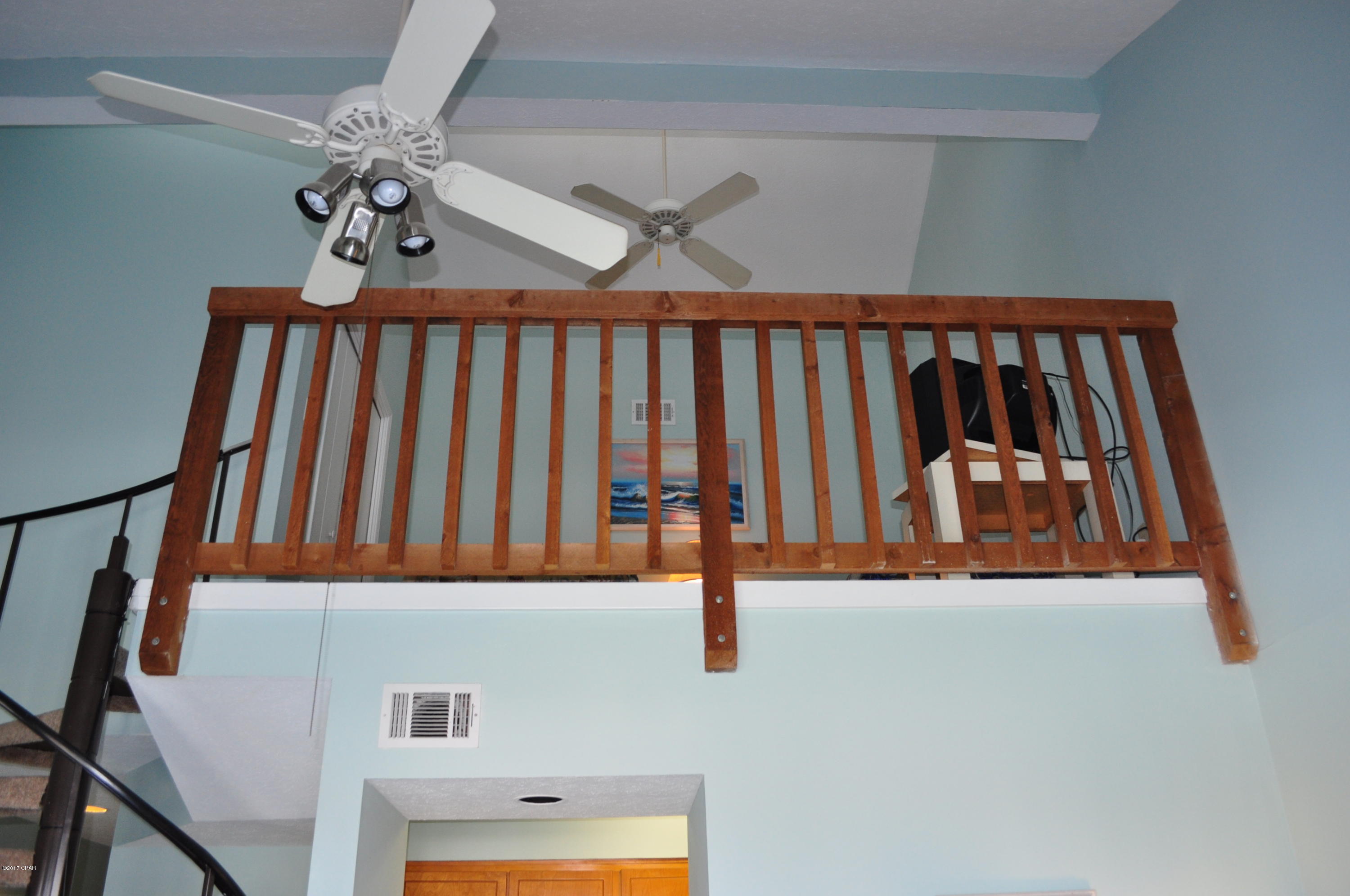 Endless Summer II - Residential