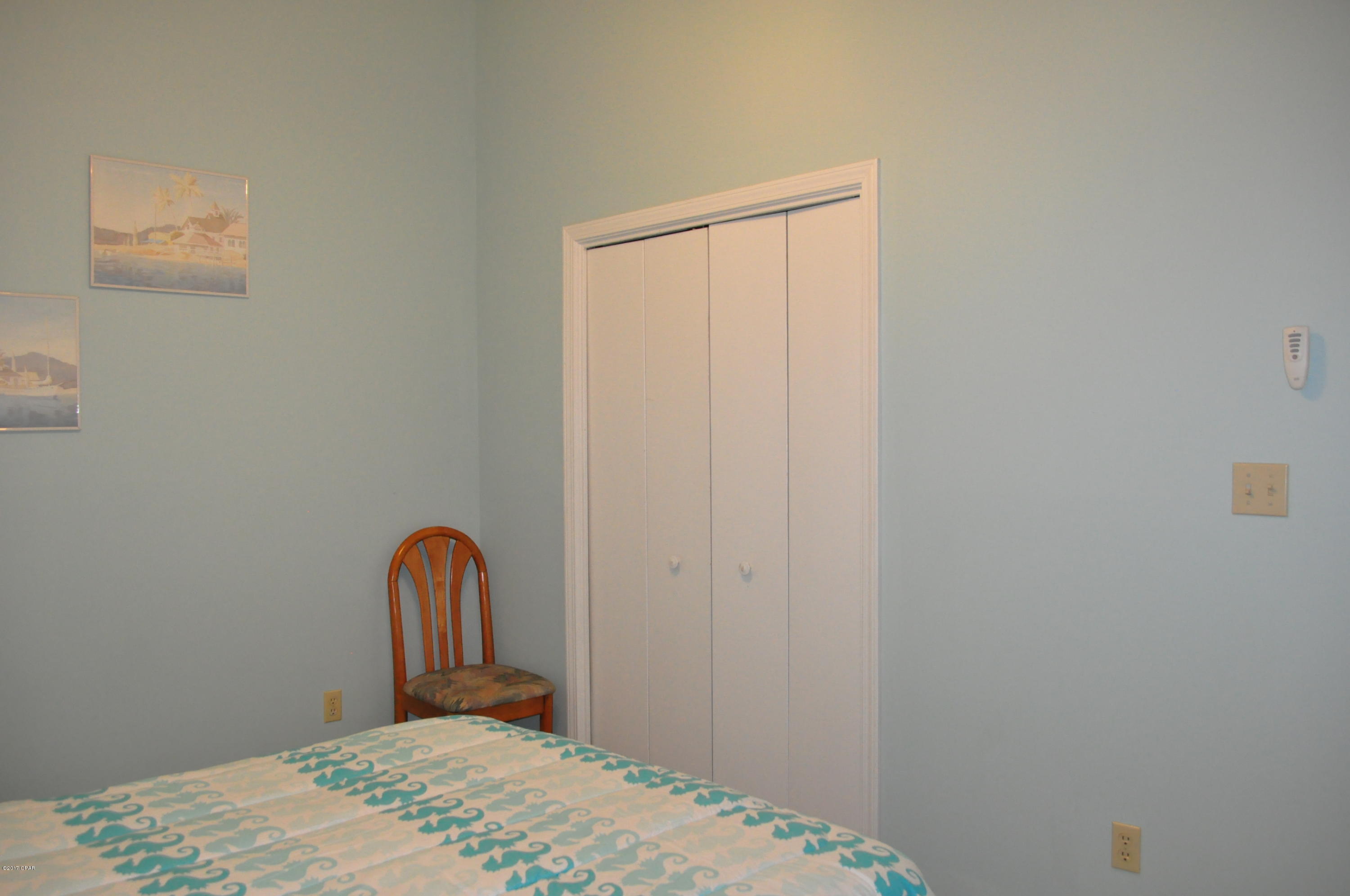 Endless Summer II - Residential