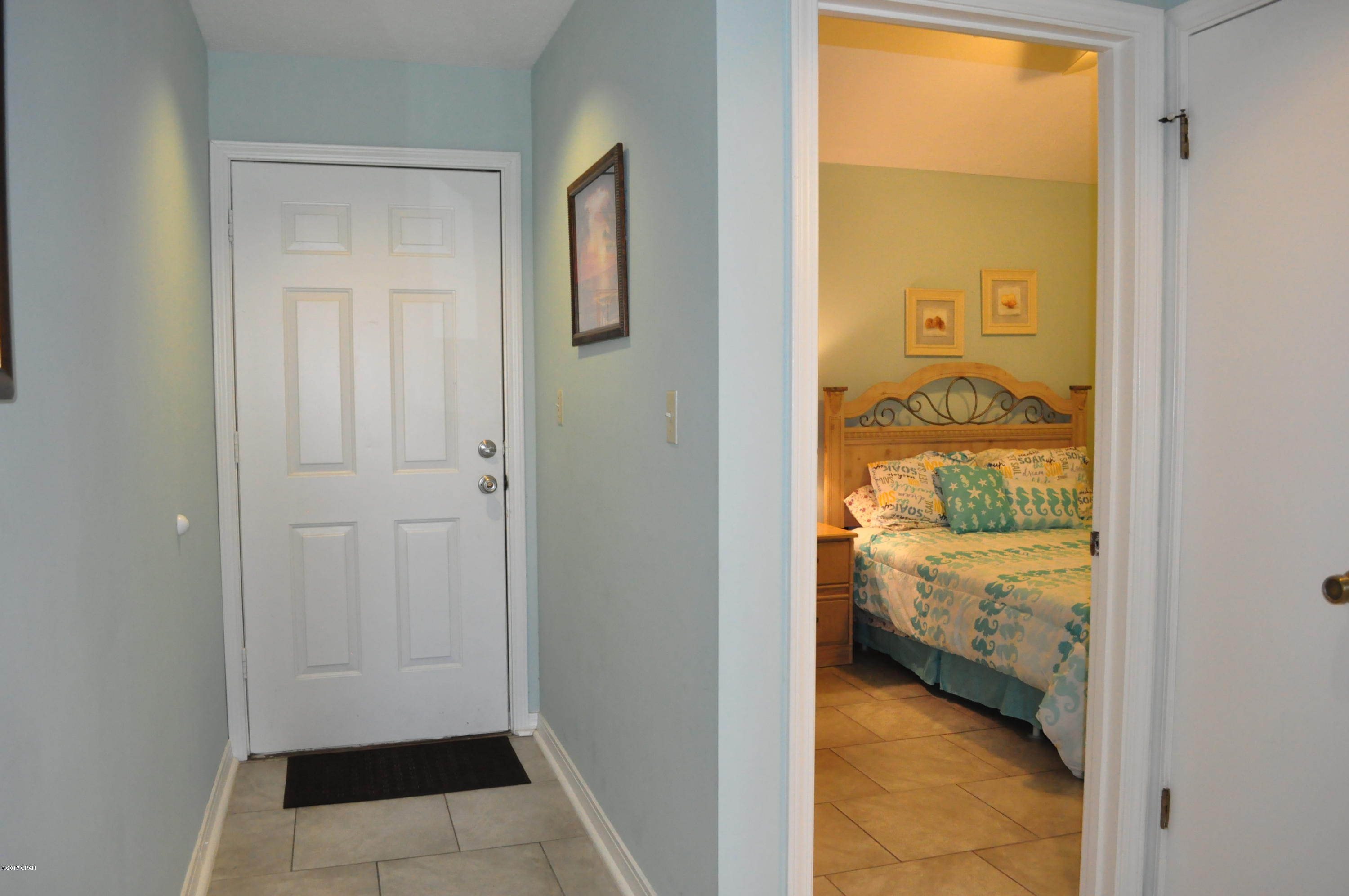 Endless Summer II - Residential