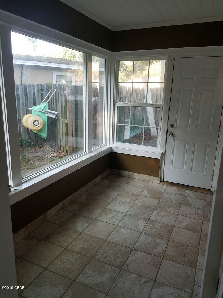 Cove Terrace 3rd Add - Residential