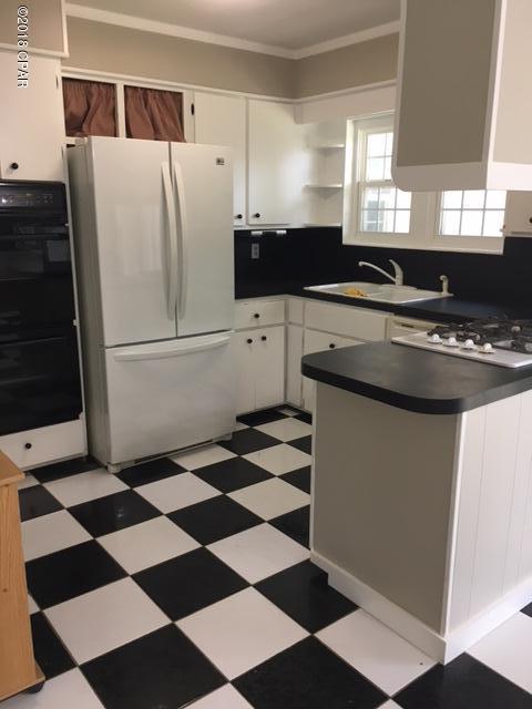 Cove Terrace 3rd Add - Residential