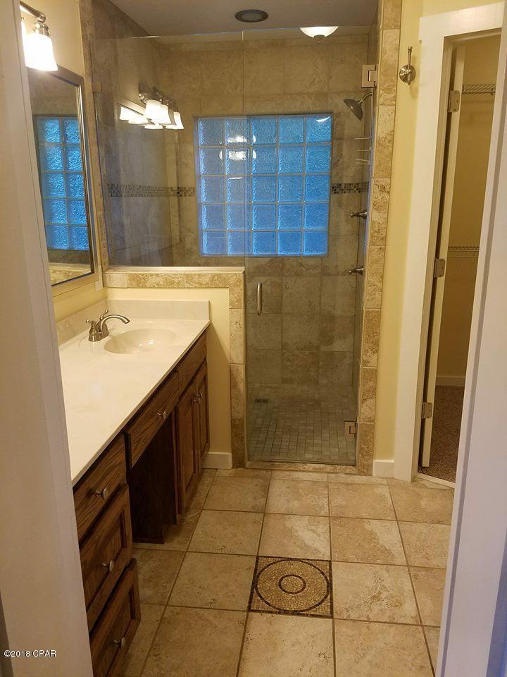 Cove Terrace 3rd Add - Residential