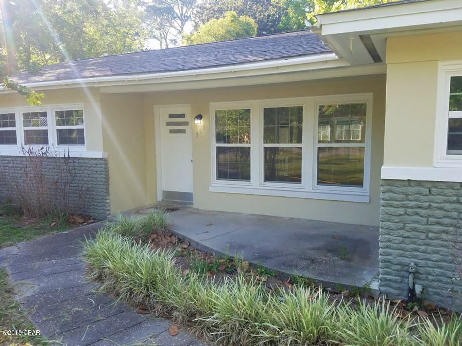 Cove Terrace 3rd Add - Residential