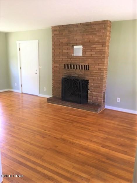 Cove Terrace 3rd Add - Residential