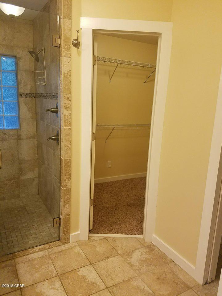 Cove Terrace 3rd Add - Residential