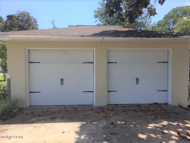 Cove Terrace 3rd Add - Residential