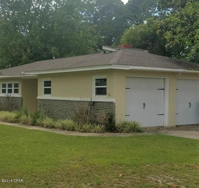 Cove Terrace 3rd Add - Residential