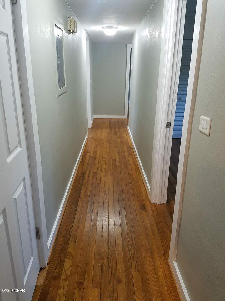 Cove Terrace 3rd Add - Residential