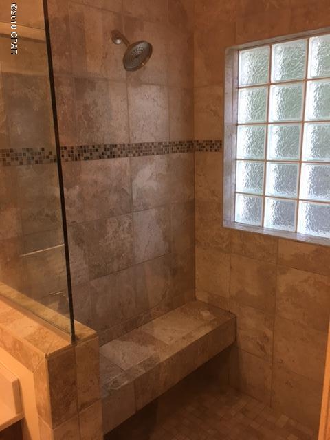 Cove Terrace 3rd Add - Residential