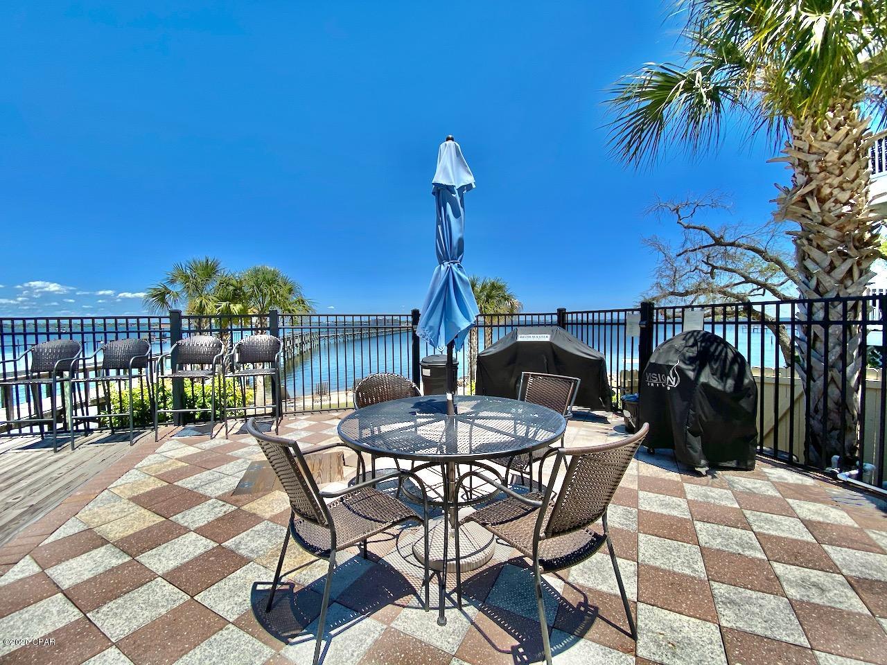 Waterhaven - Residential