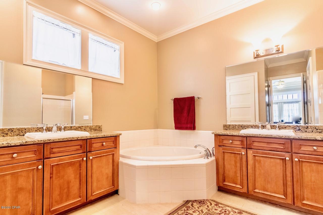 Waterhaven - Residential