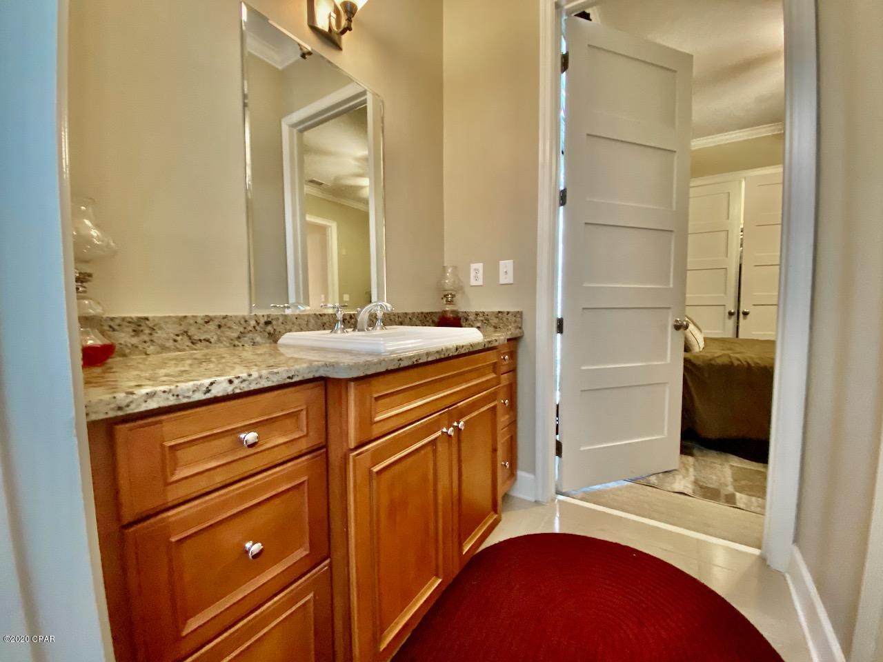 Waterhaven - Residential