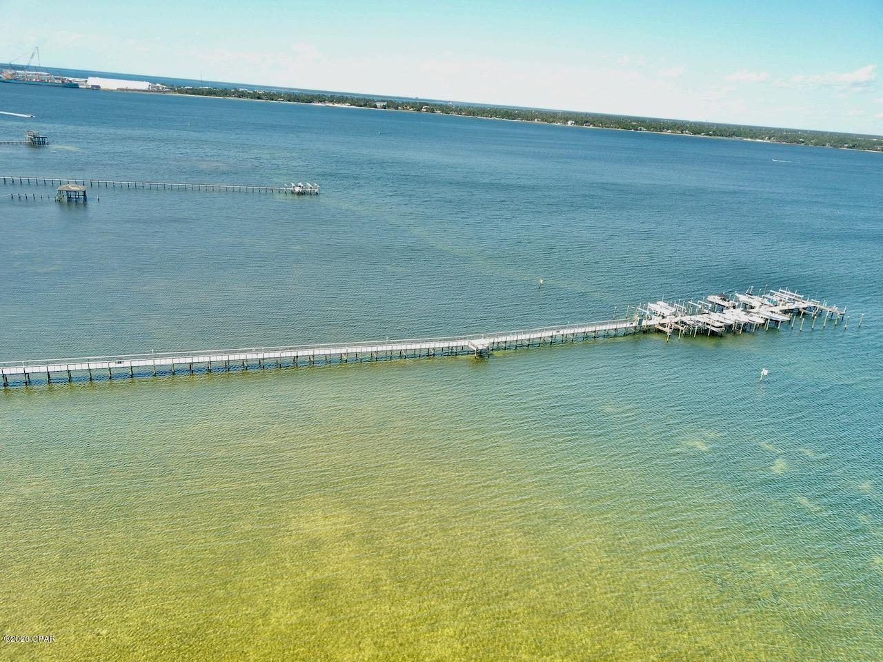 Waterhaven - Residential