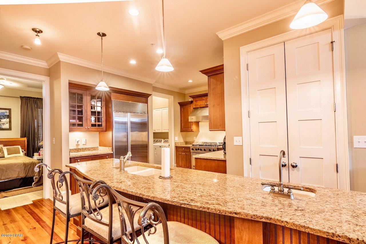 Waterhaven - Residential