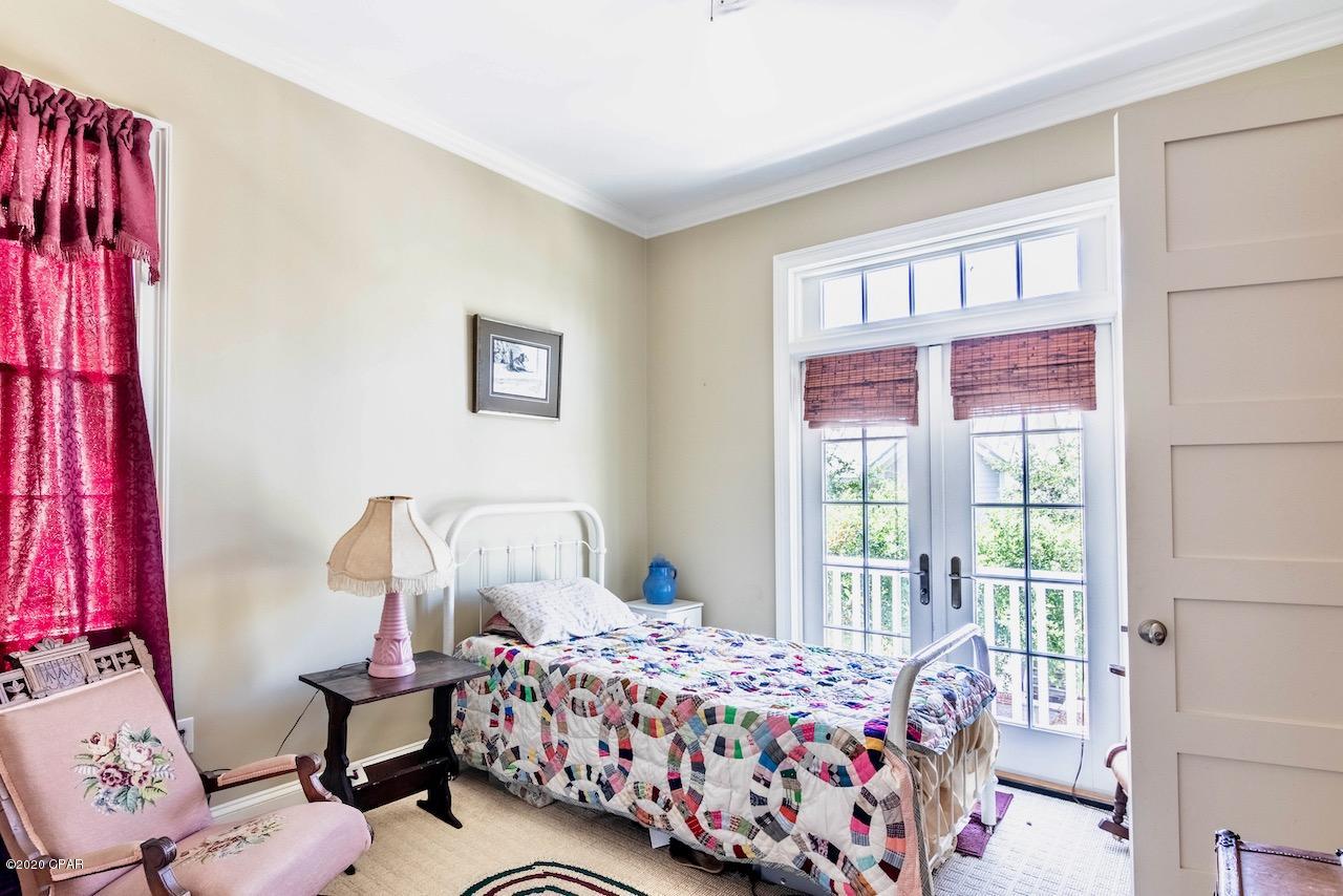 Waterhaven - Residential